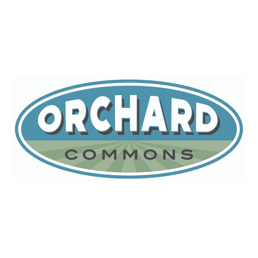 Orchard Commons